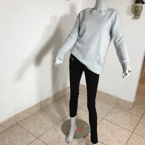 Vince Sweaters - Vince Size M